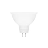 LED Retrofit GU5,3 38° Niedervolt-Luxomo Leuchten