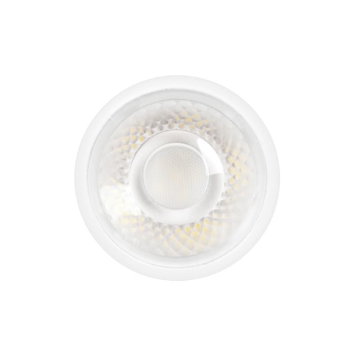 LED Retrofit GU5,3 38° Niedervolt-Luxomo Leuchten