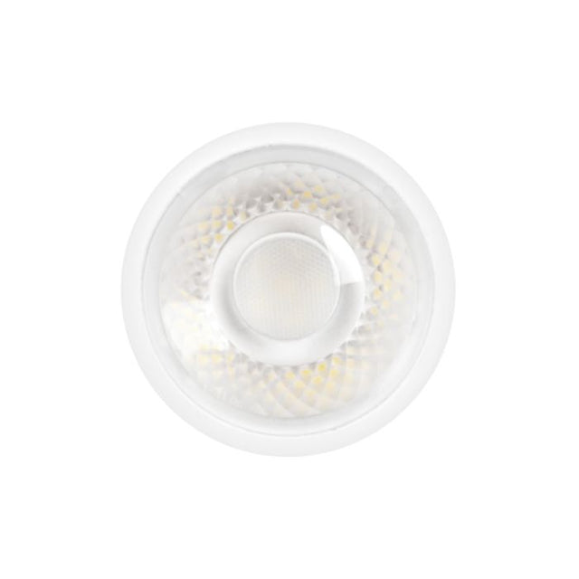 LED Retrofit GU5,3 38° Niedervolt-Luxomo Leuchten