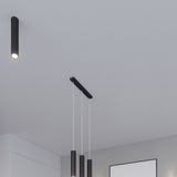 LAGOS 2 Wandleuchte