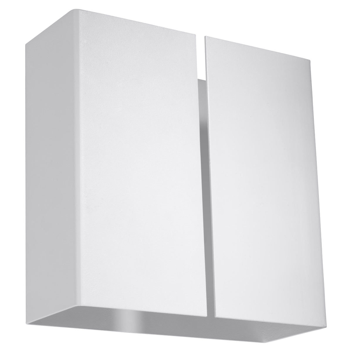 LINEA Wandleuchte