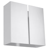 LINEA Wandleuchte