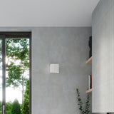 LINEA Wandleuchte