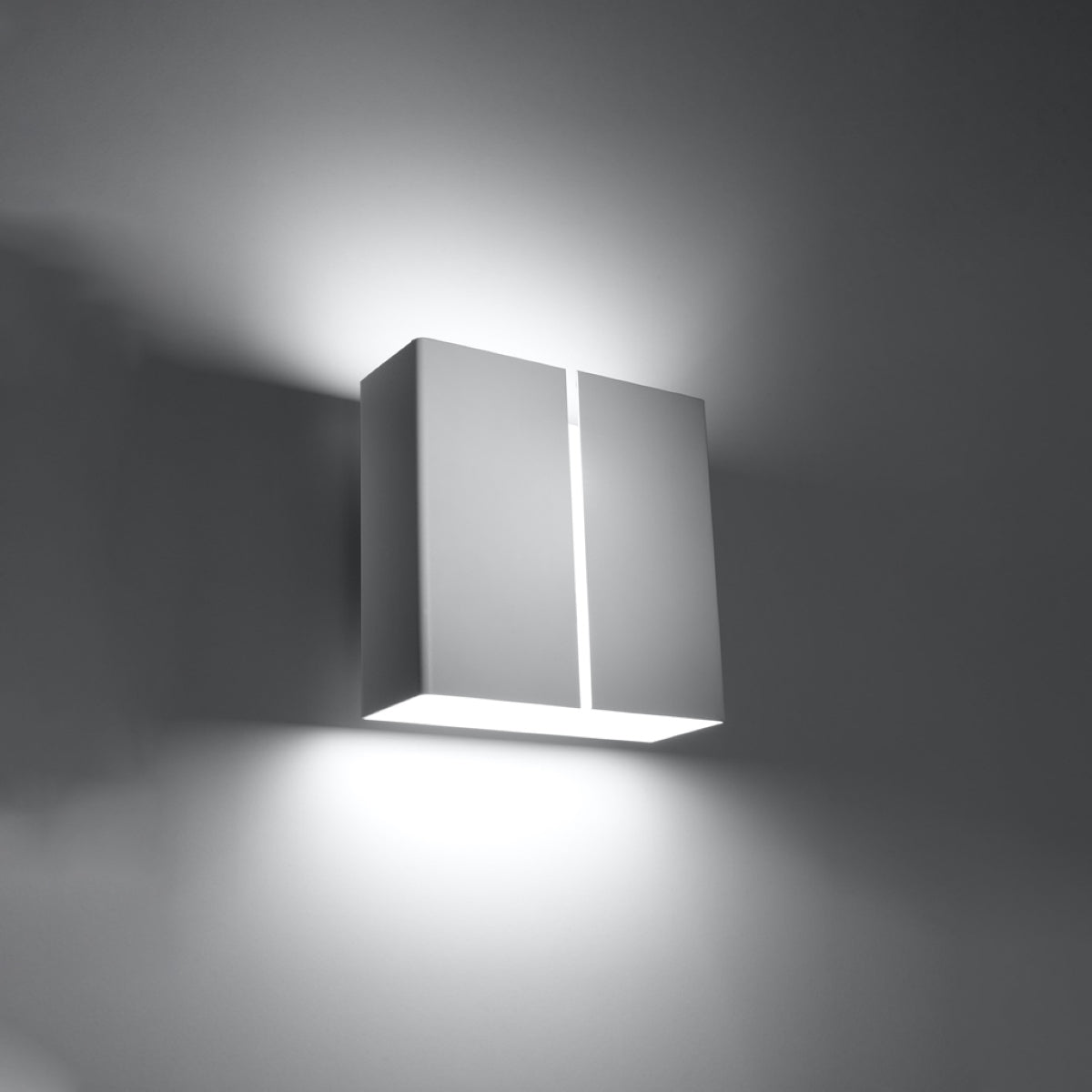 LINEA Wandleuchte