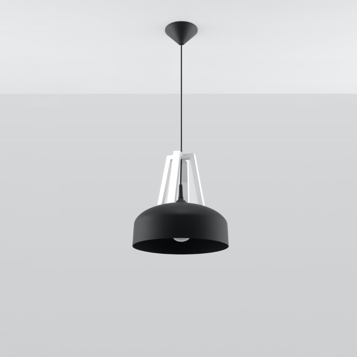 CASCO Hängeleuchte