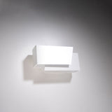 PIEGARE Wandleuchte