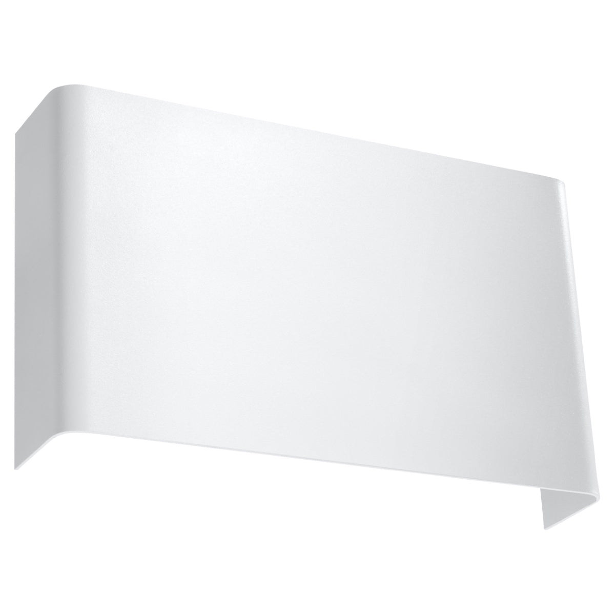 COPERTURA Wandleuchte