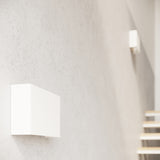 COPERTURA Wandleuchte