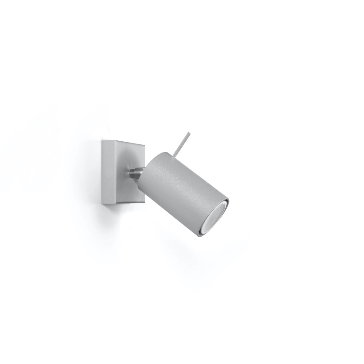 RING 1 Wandleuchte