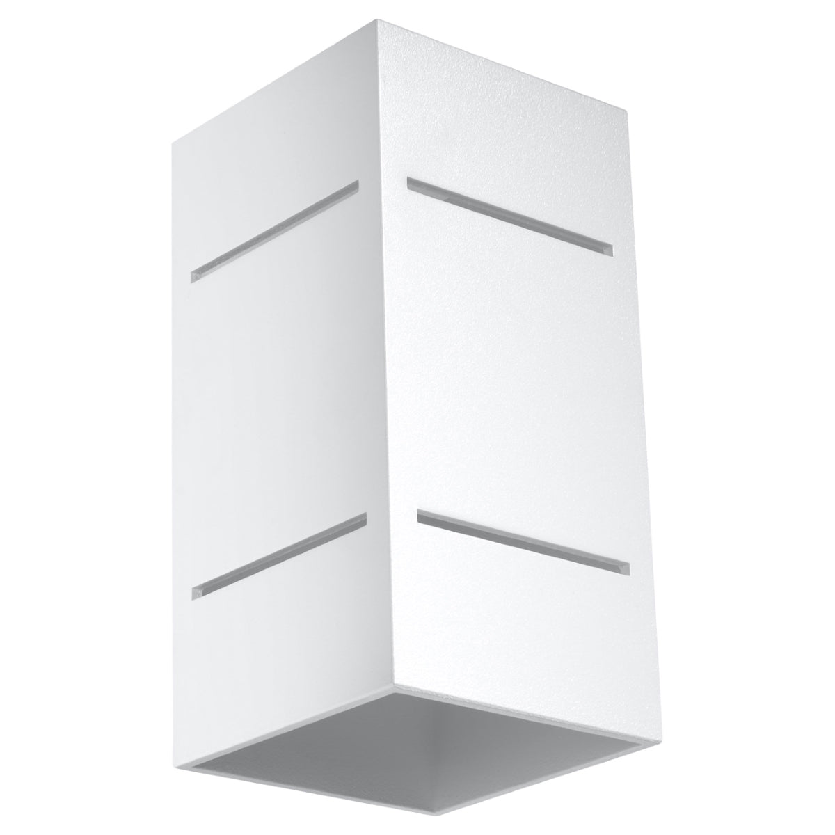 BLOCCO Wandleuchte
