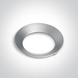 Ring zu ELO 12 LED Einbaustrahler-Luxomo Leuchten