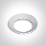 Ring zu ELO 12 LED Einbaustrahler-Luxomo Leuchten