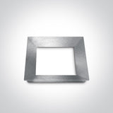 Abdeckung zu EQO LED Einbaustrahler-Luxomo Leuchten