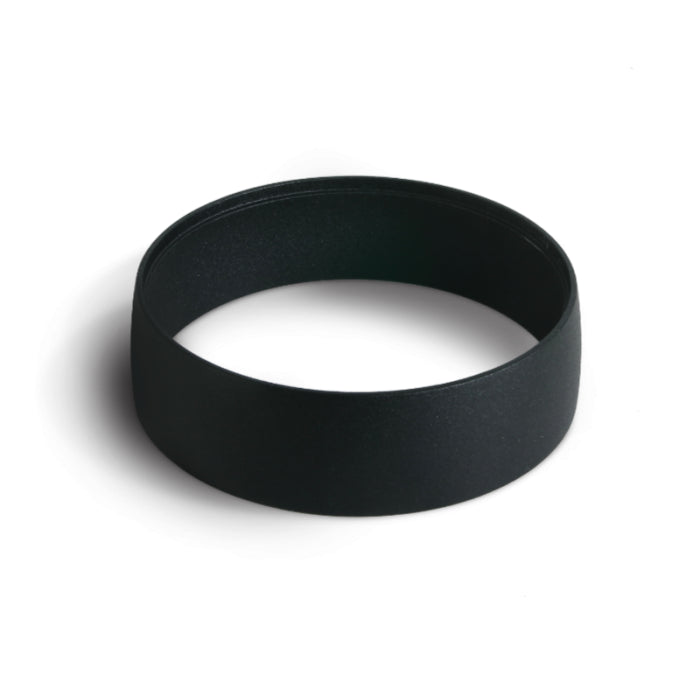 Ring zu Einbaustrahler LISA LED-Luxomo Leuchten