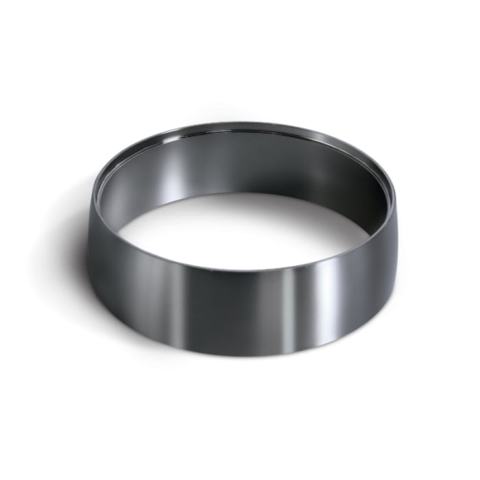 Ring zu Einbaustrahler LISA LED-Luxomo Leuchten