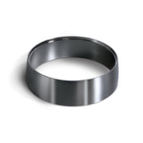 Ring zu Einbaustrahler LISA LED-Luxomo Leuchten