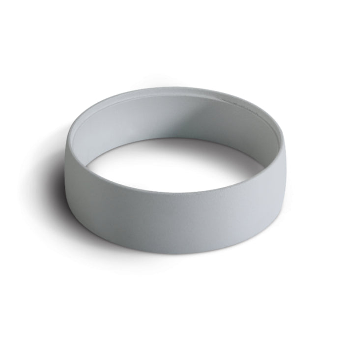 Ring zu Einbaustrahler LISA LED-Luxomo Leuchten