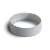 Ring zu Einbaustrahler LISA LED-Luxomo Leuchten