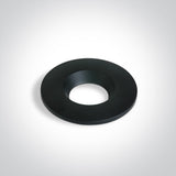 Ring zu CCT LED Einbaustrahler-Luxomo Leuchten