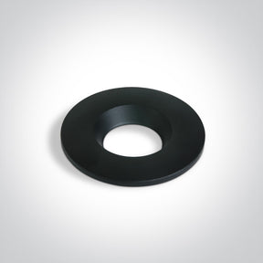 Ring zu CCT LED Einbaustrahler-Luxomo Leuchten