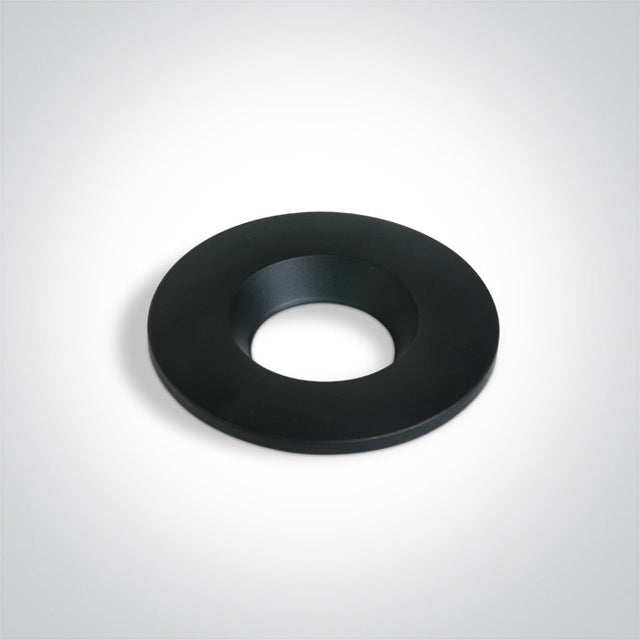 Ring zu CCT LED Einbaustrahler-Luxomo Leuchten