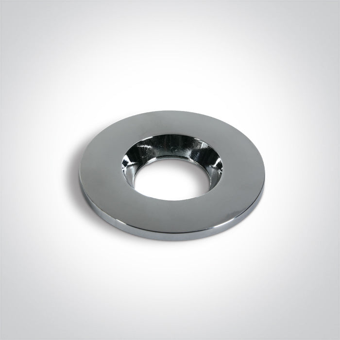 Ring zu CCT LED Einbaustrahler-Luxomo Leuchten
