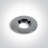 Ring zu CCT LED Einbaustrahler-Luxomo Leuchten