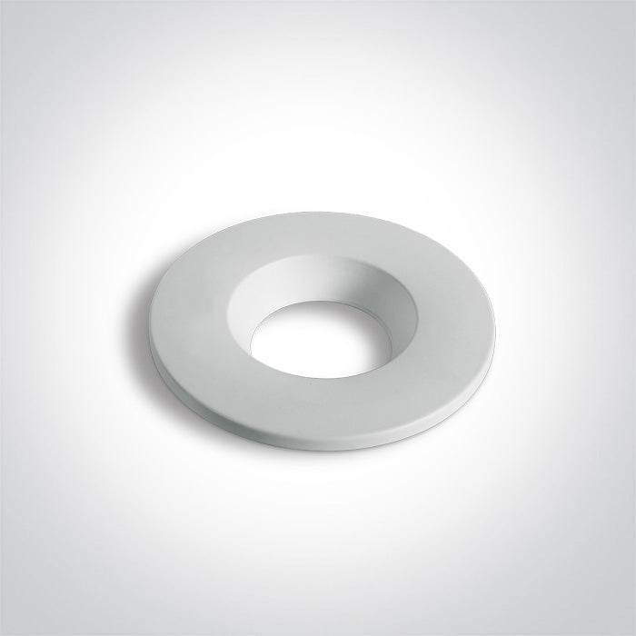 CCT LED Einbaustrahler-Luxomo Leuchten