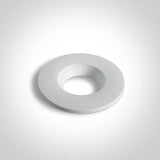 CCT LED Einbaustrahler-Luxomo Leuchten