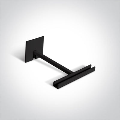 Wandhalterung zu DOMB LED