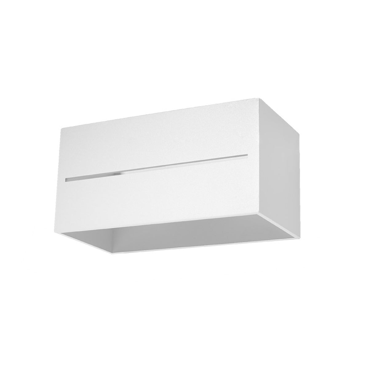 LOBO MAXI Wandleuchte