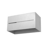 LOBO MAXI Wandleuchte