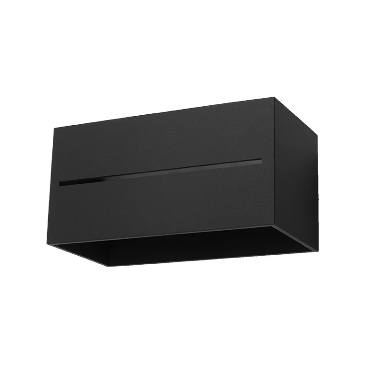 LOBO MAXI Wandleuchte