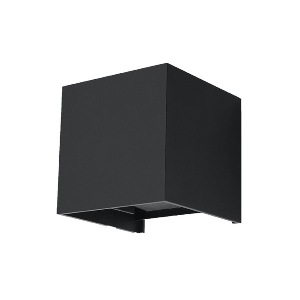 LUCA LED Wandleuchte