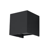 LUCA LED Wandleuchte