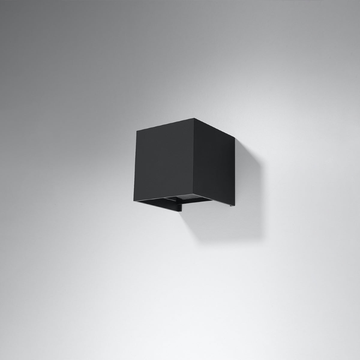 LUCA LED Wandleuchte