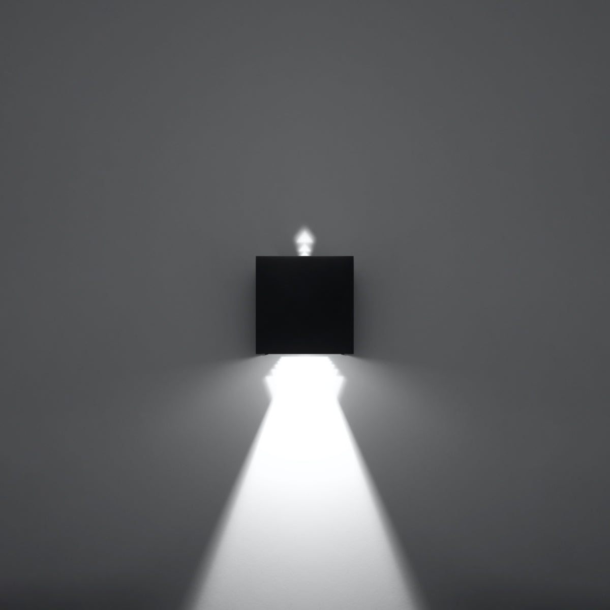 LUCA LED Wandleuchte