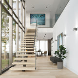 ORBIS 1 Wandleuchte