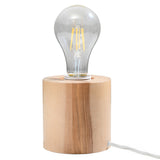 Tischlampe SALGADO