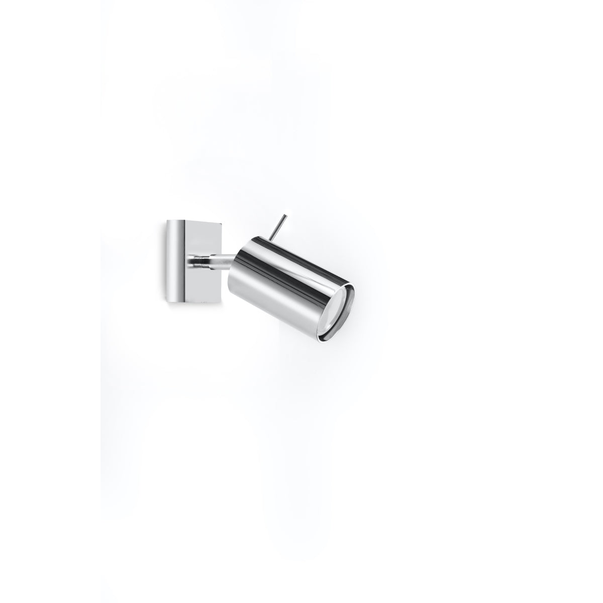RING Wandleuchte