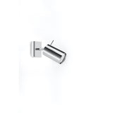RING Wandleuchte