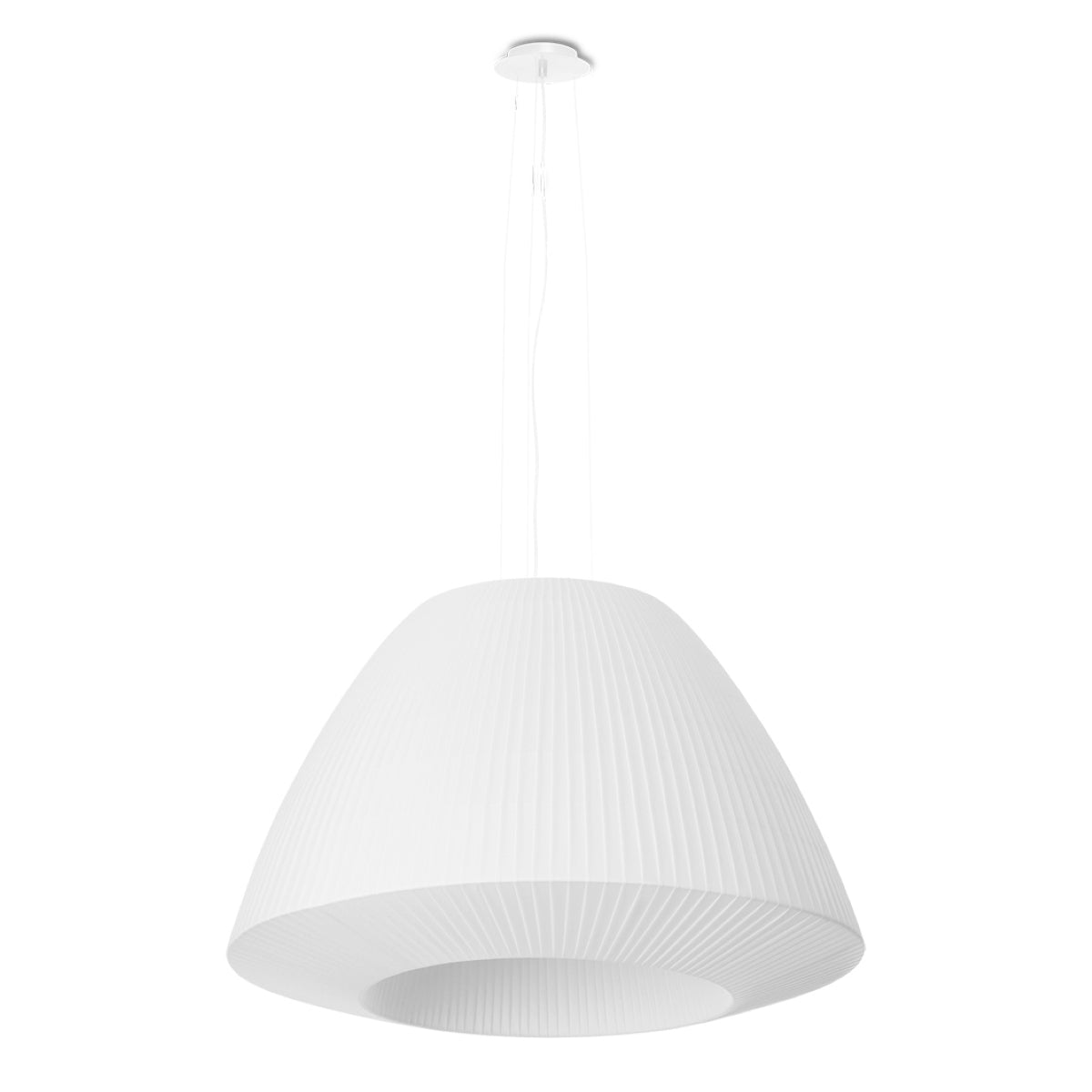 BELLA 60 Kronleuchter