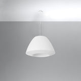 BELLA 60 Kronleuchter