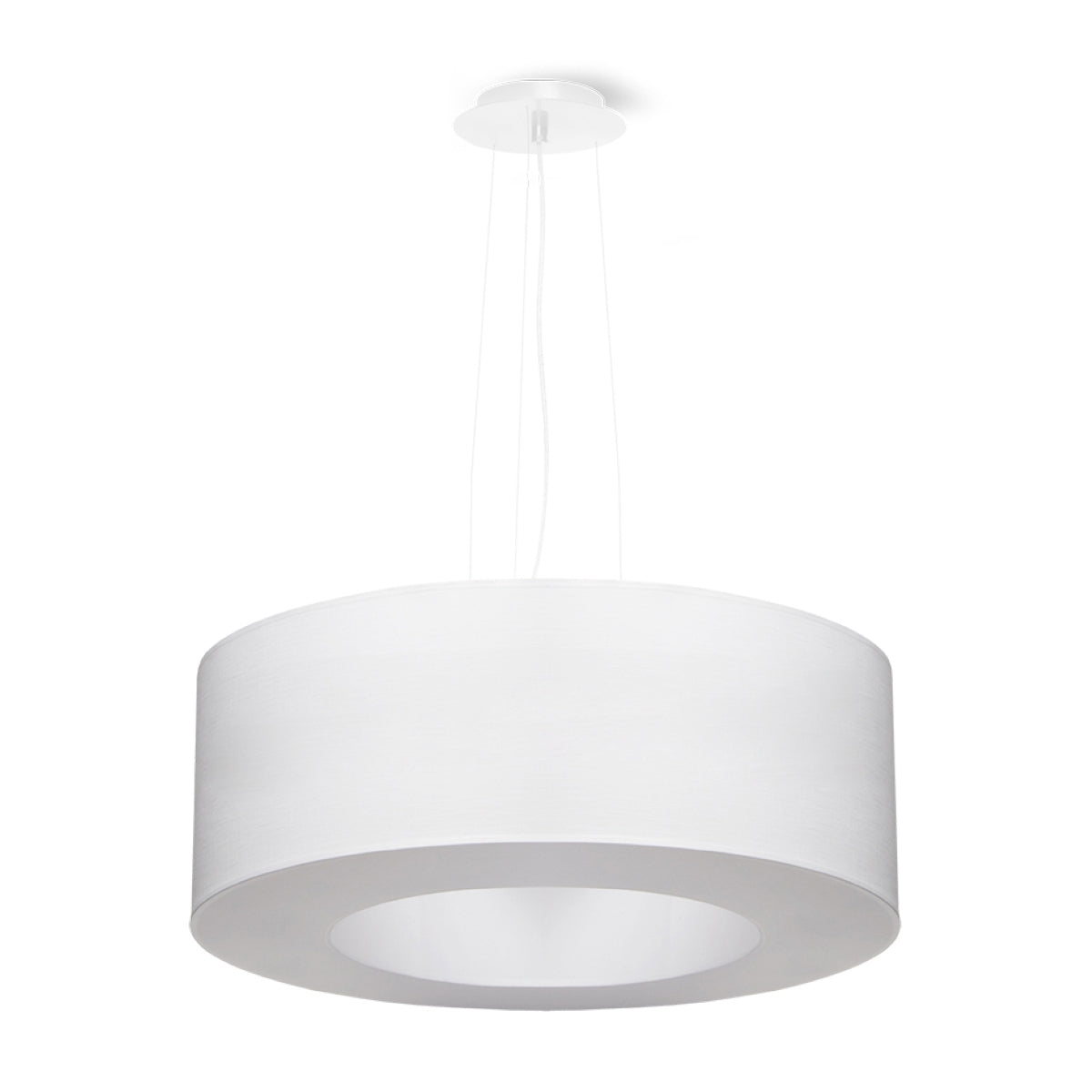 SATURNO 50 Kronleuchter