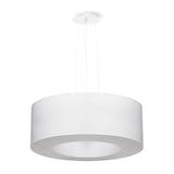 SATURNO 50 Kronleuchter