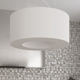 SATURNO 50 Kronleuchter