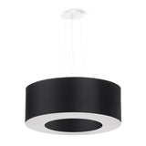 SATURNO 50 Kronleuchter