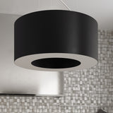SATURNO 50 Kronleuchter