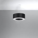 SATURNO 50 Kronleuchter