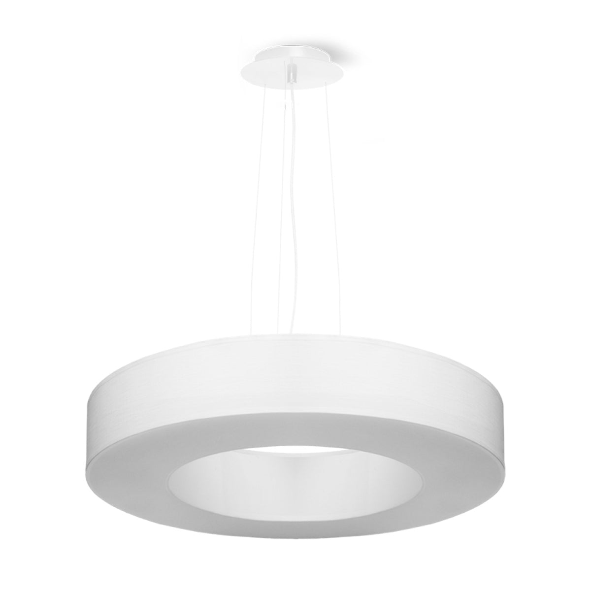 SATURNO SLIM 50 Kronleuchter